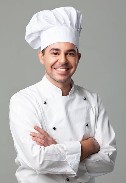 chefimg