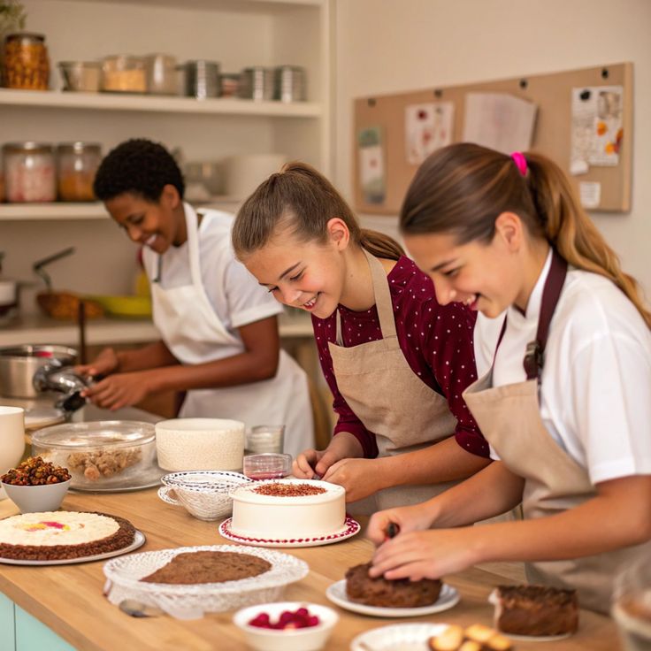 cookingschoolimg