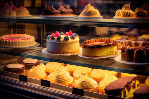 bakeryimg